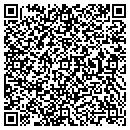QR code with Bit Max International contacts