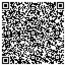QR code with Midstate Mini Storage contacts