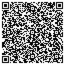 QR code with Midstate Mini Storage contacts