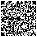 QR code with Blockhead Pc contacts