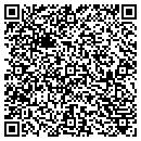 QR code with Little Caesars Pizza contacts