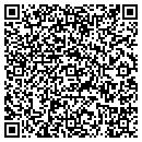 QR code with Wuerffel Trophy contacts