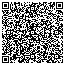 QR code with Brandon Computer Exchange contacts