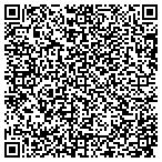 QR code with Caslan Computer Technologies LLC contacts