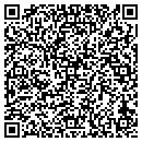 QR code with Cb Nexus Corp contacts