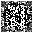 QR code with Midway Moving & Storage contacts