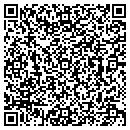 QR code with Midwest 3 Pl contacts