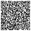 QR code with Awards of Excellence contacts