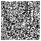 QR code with Cross Fit Fast Factory contacts