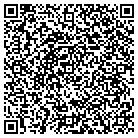 QR code with Midwest Contractor Service contacts