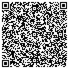 QR code with Midwest Controlled Storage contacts