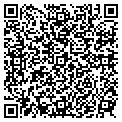 QR code with 2G Plus contacts