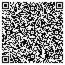 QR code with Gymboree contacts