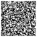 QR code with Term Investment Group contacts