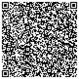 QR code with ACNS- Anderson Computer Network Services contacts