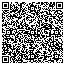 QR code with Midwest Gas Storage contacts
