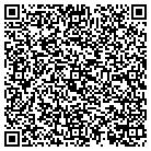 QR code with Globe Intro Import Export contacts