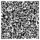 QR code with Robert Redlack contacts