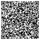 QR code with Award Systems Inc contacts