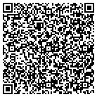 QR code with Midwest Warehouse & Distribution System contacts