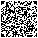 QR code with Award Winning Trophies Inc contacts