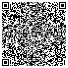 QR code with Steves Roofing Inc contacts
