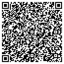 QR code with Midwest Warehouse & Storage contacts