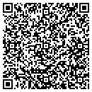 QR code with Apex Computer contacts