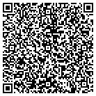 QR code with A C By Southern Coastal Htng contacts