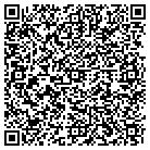 QR code with Bases 4 All Inc contacts