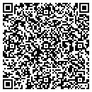 QR code with Polomall LLC contacts