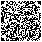 QR code with Millenium Tranportation Systems Inc contacts