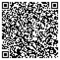 QR code with Curves contacts