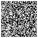 QR code with Atmosphere Networks contacts