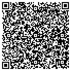 QR code with Ponce DE Leon Mall contacts