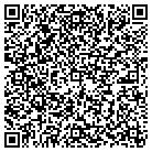 QR code with Beechwood Computing Ltd contacts