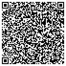 QR code with Little Caesars Pizza contacts