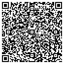 QR code with Accu Temp contacts