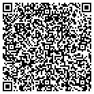 QR code with Mini Storage of Charlestown contacts