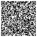 QR code with Portobello Square contacts