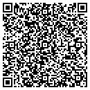 QR code with Curves contacts
