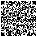 QR code with Kangaroo Express contacts