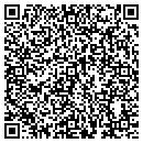 QR code with Benning Awards contacts