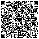 QR code with Precise Property Management contacts