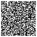 QR code with C & A Enterprises contacts