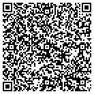 QR code with Stephen Melnick Appraisals contacts