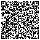 QR code with Mjb Storage contacts