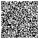 QR code with Little Caesars Pizza contacts