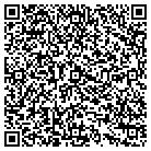 QR code with Blue Ridge Mountain Trophy contacts