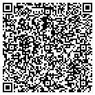 QR code with Blue Ridge Mountain Wood Crfts contacts